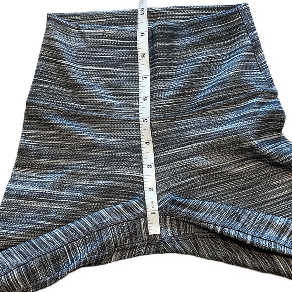 lululemon Align™ High-Rise Pant Size 2 - Picture 9 of 14